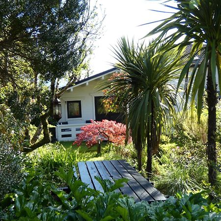Rodeen Castletownbere Exterior foto