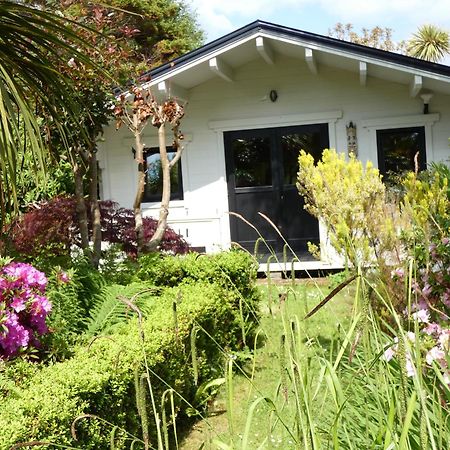 Rodeen Castletownbere Exterior foto