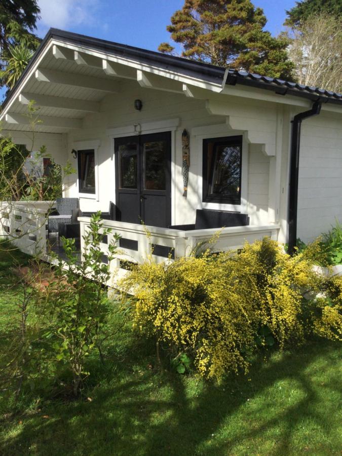Rodeen Castletownbere Exterior foto
